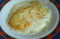 recipe-step-2