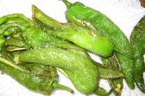 recipe-step-3