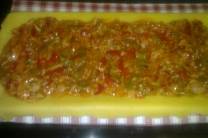 recipe-step-3