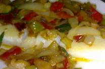 recipe-step-3