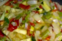 recipe-step-2