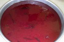 recipe-step-6