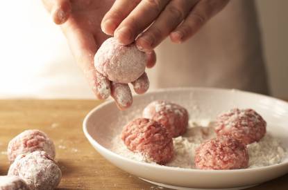 recipe-step-1