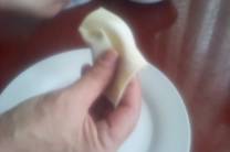 recipe-step-2