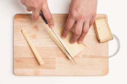 recipe-step-1