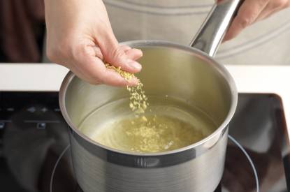 recipe-step-1