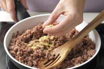 recipe-step-1