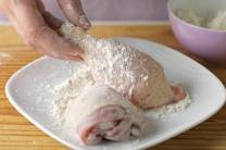 recipe-step-1