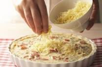 recipe-step-3