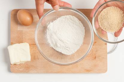 recipe-step-1