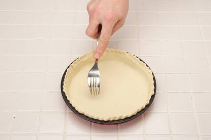 recipe-step-2
