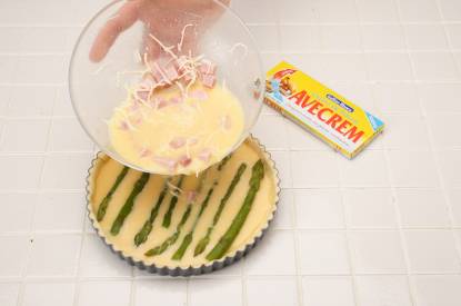 recipe-step-4