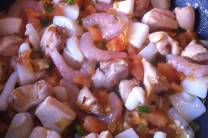 recipe-step-2