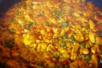 recipe-step-2