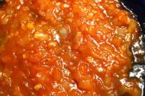 recipe-step-2