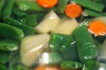 recipe-step-1