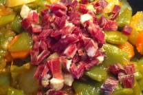 recipe-step-3