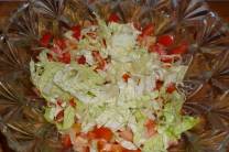 recipe-step-5