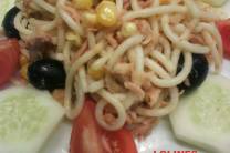 recipe-step-4