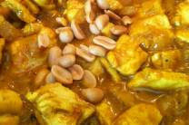 recipe-step-5