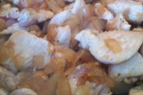 recipe-step-3