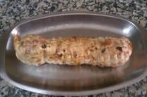 recipe-step-6