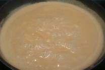 recipe-step-2