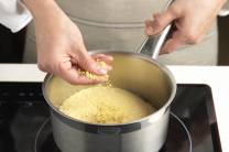 recipe-step-1