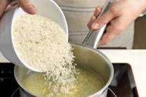 recipe-step-1