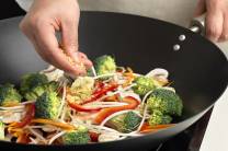 recipe-step-2