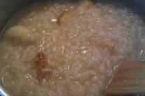 recipe-step-3