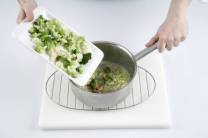 recipe-step-5