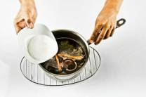 recipe-step-1