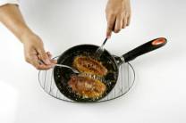 recipe-step-3