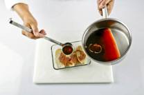 recipe-step-2