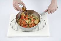 recipe-step-6