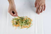 recipe-step-1