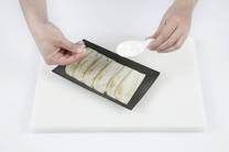 recipe-step-2