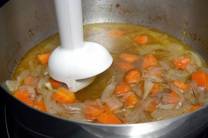 recipe-step-5