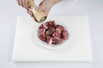 recipe-step-1