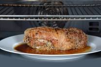recipe-step-4