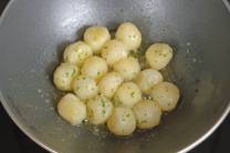 recipe-step-7