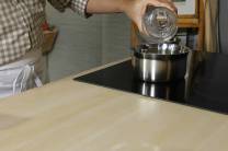 recipe-step-1