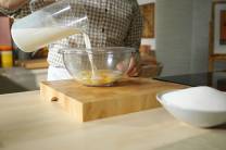 recipe-step-2