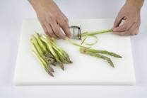 recipe-step-1