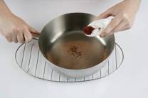 recipe-step-3