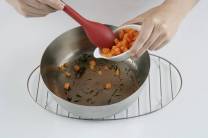 recipe-step-4