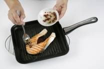 recipe-step-4