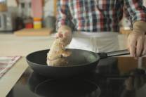 recipe-step-2