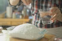 recipe-step-3